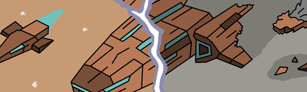 Unique features