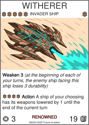 Witherer
